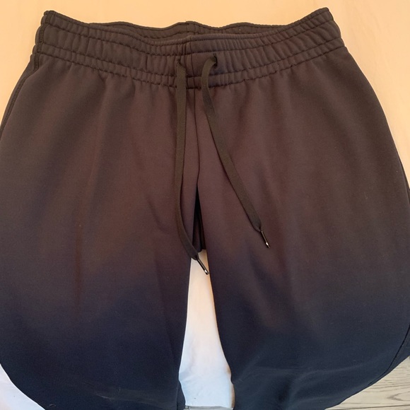 Under Armor Storm exercise pants - Picture 2 of 2